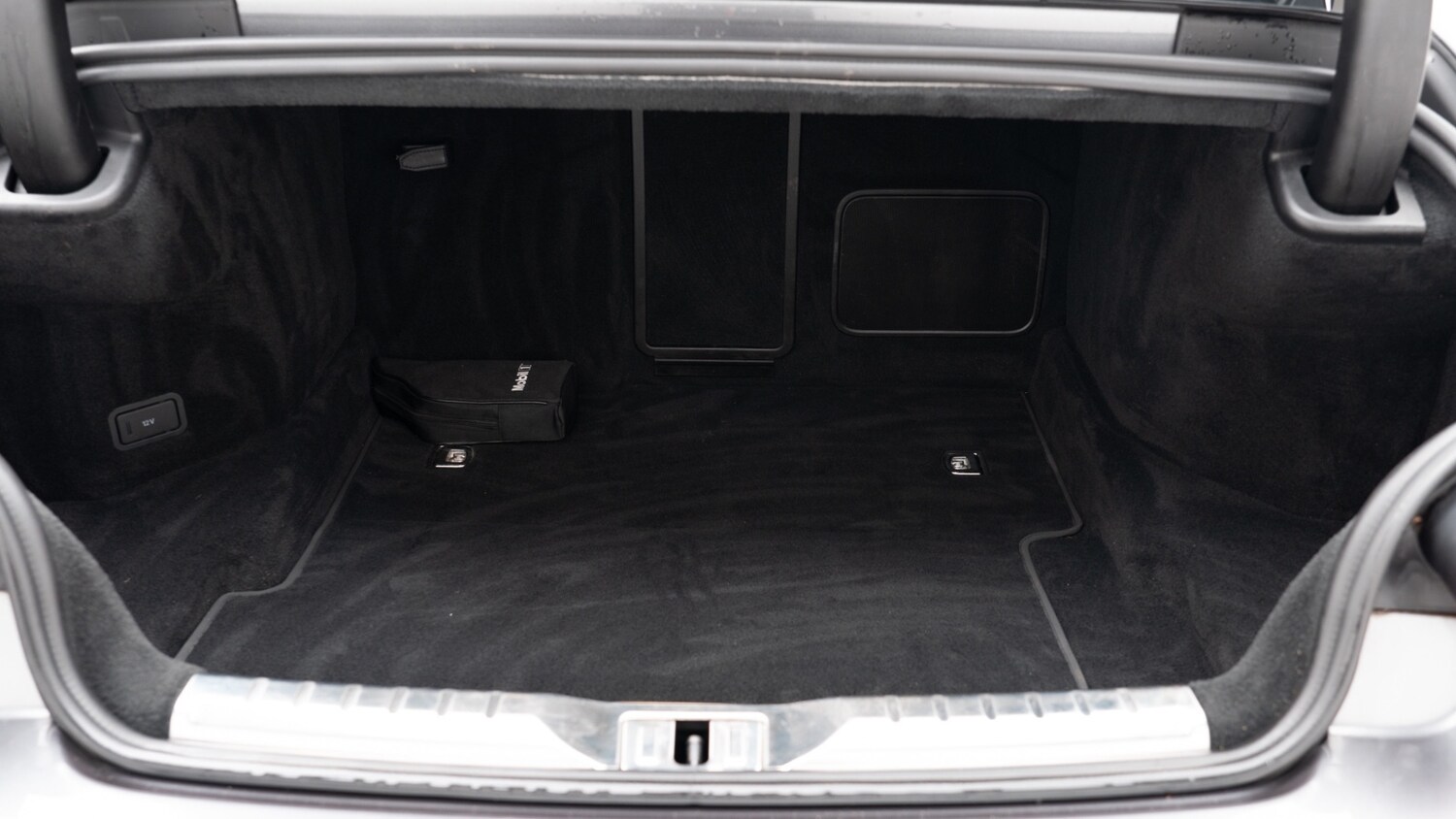 Used Bentley Continental 2020 for sale - 77778341: Photo 35