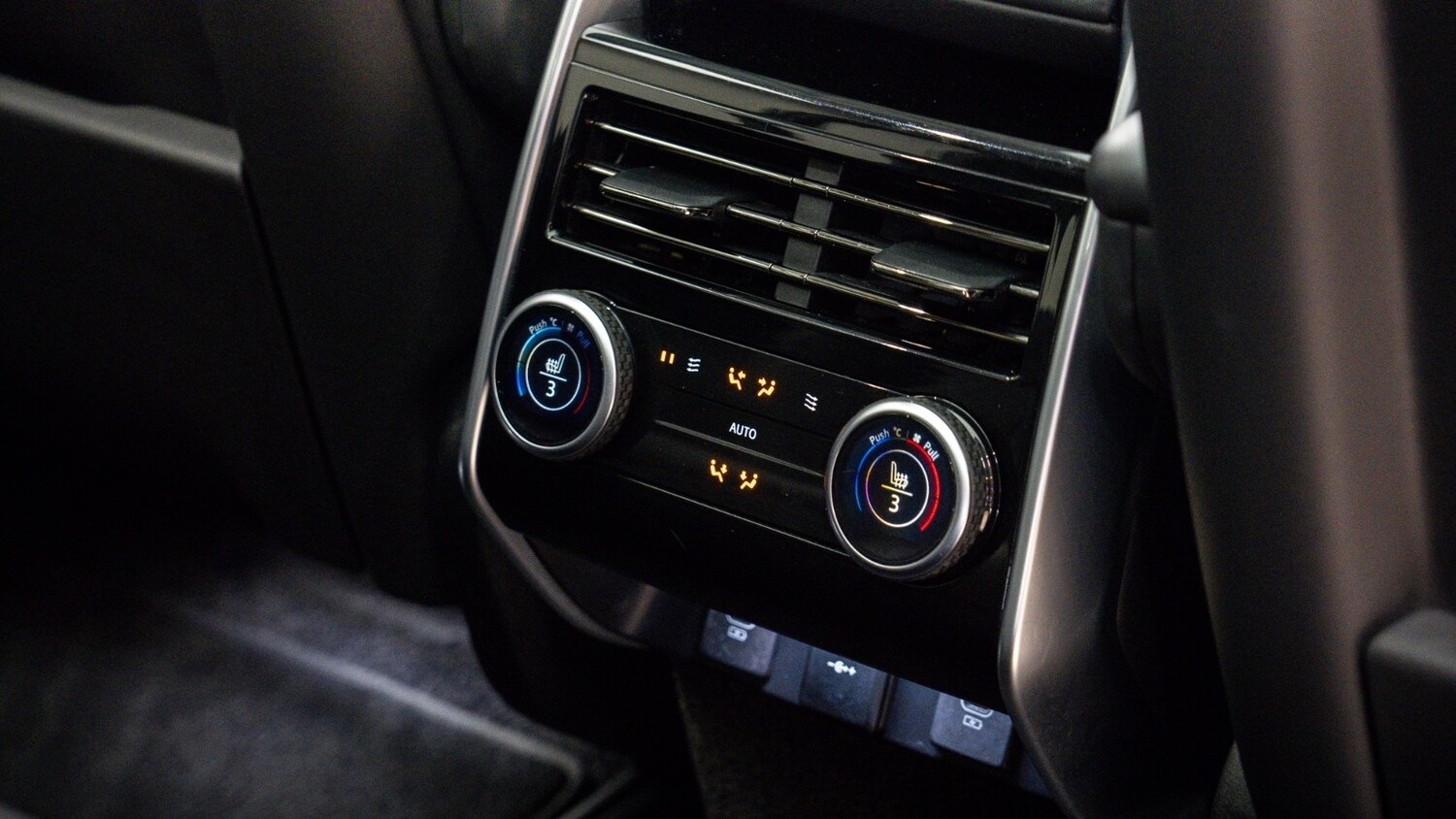 Used Land Rover Range Rover 2024 for sale - 78128938: Photo 12