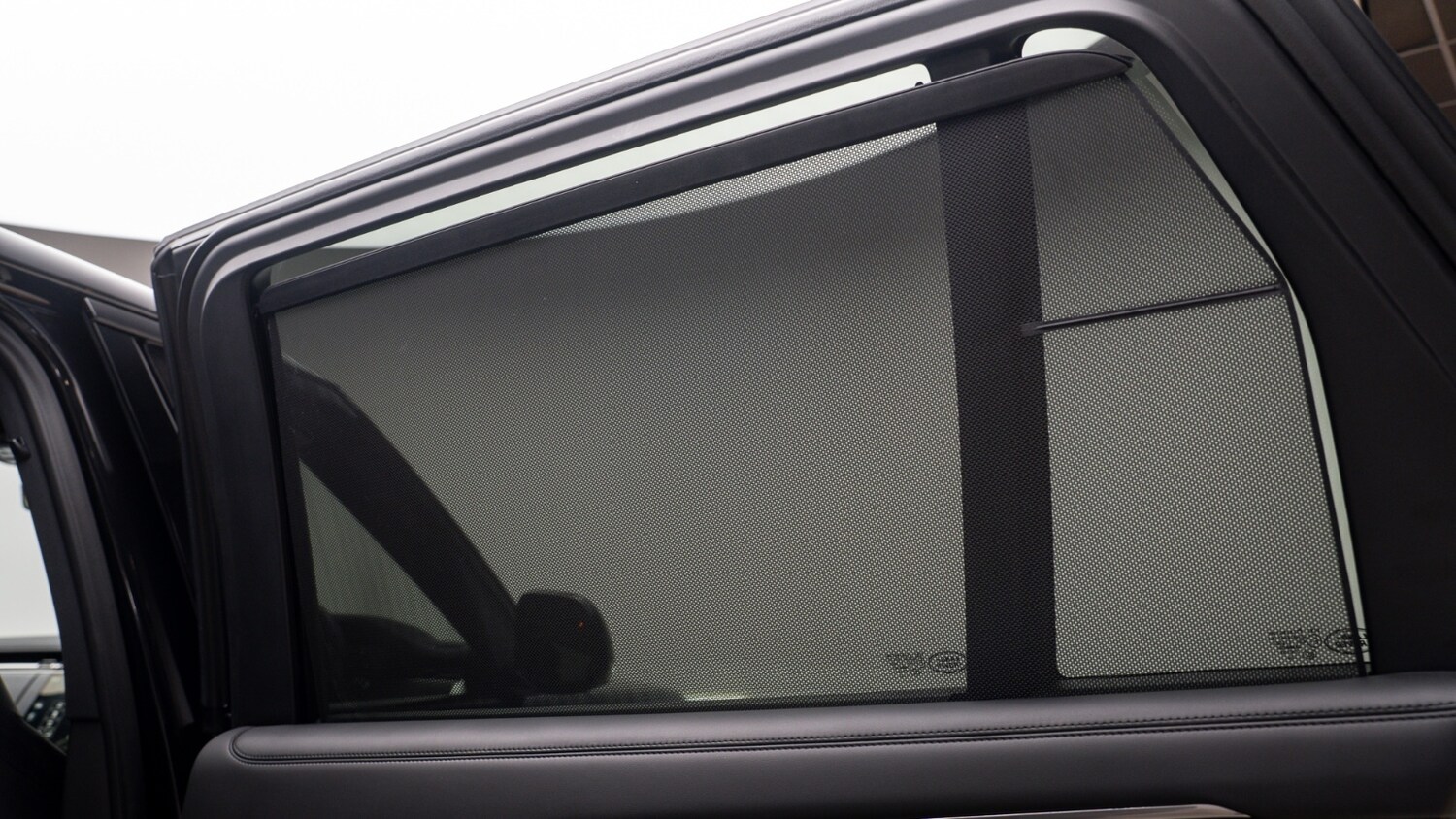 Used Land Rover Range Rover 2024 for sale - 78128938: Photo 13