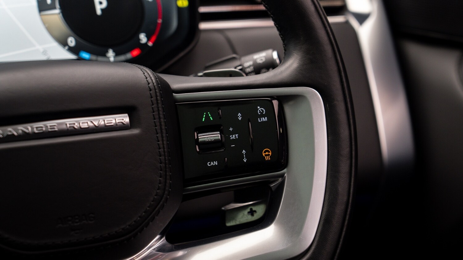 Used Land Rover Range Rover 2024 for sale - 78128938: Photo 16
