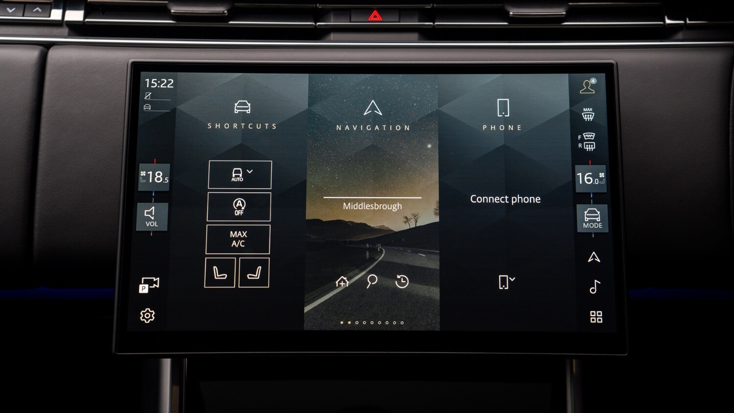 Used Land Rover Range Rover 2024 for sale - 78128938: Photo 17