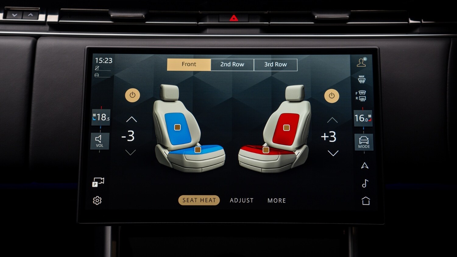 Used Land Rover Range Rover 2024 for sale - 78128938: Photo 19