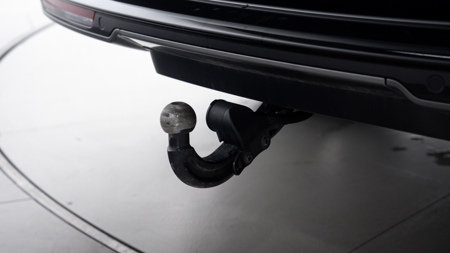 Used Land Rover Range Rover 2024 for sale - 78128938: Photo 21