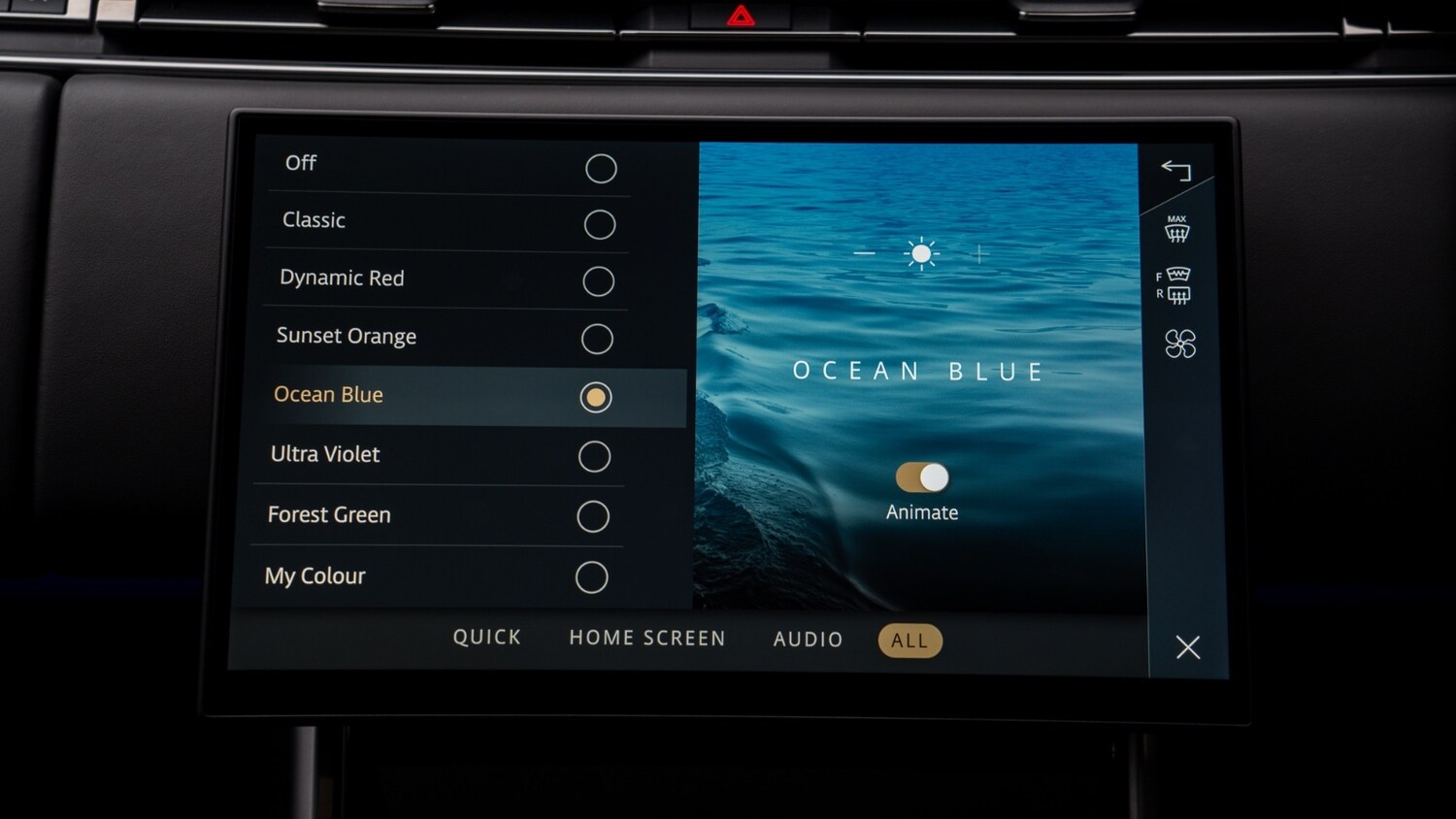 Used Land Rover Range Rover 2024 for sale - 78128938: Photo 25