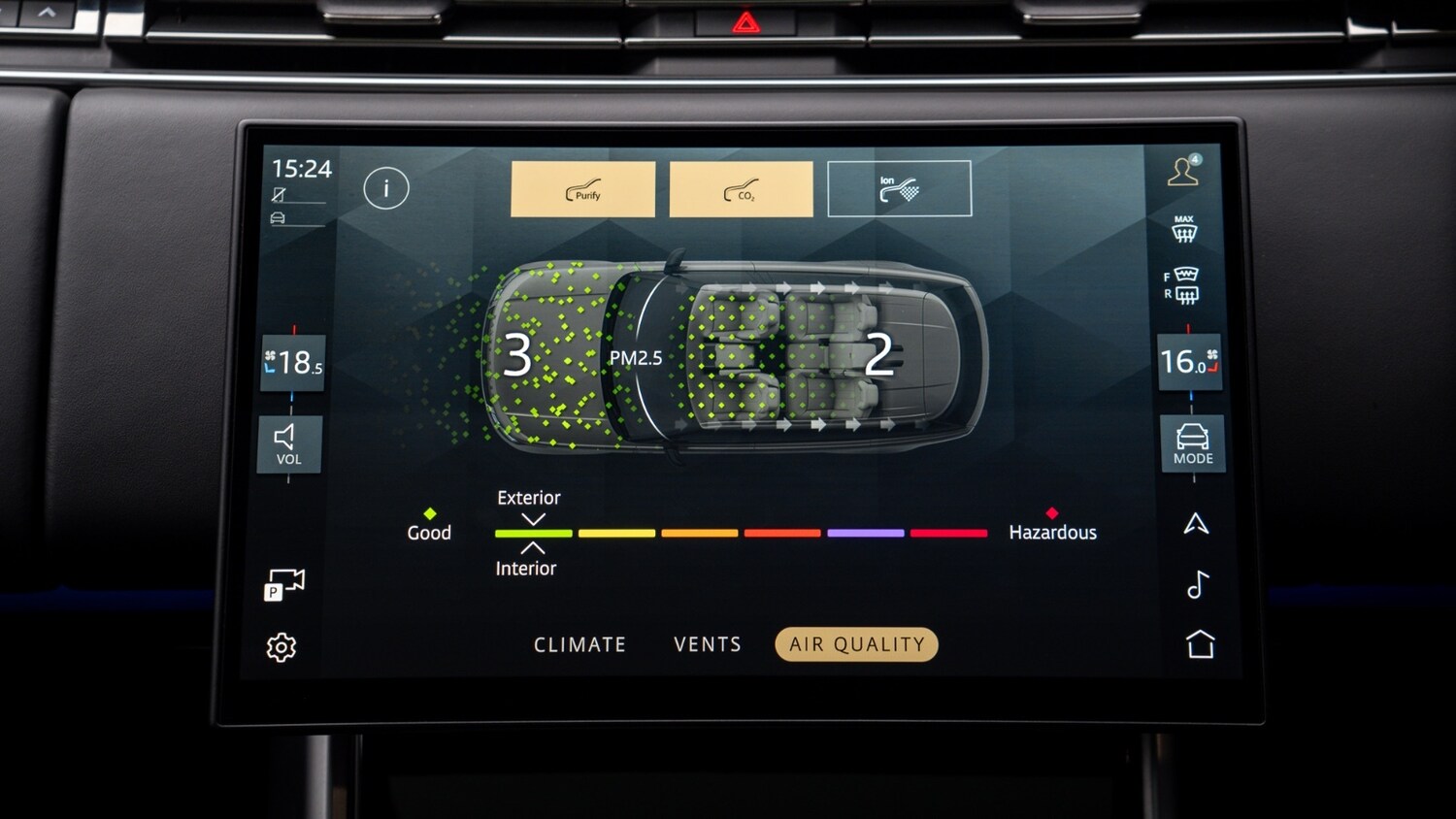 Used Land Rover Range Rover 2024 for sale - 78128938: Photo 26