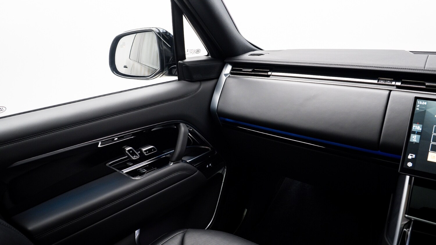 Used Land Rover Range Rover 2024 for sale - 78128938: Photo 28