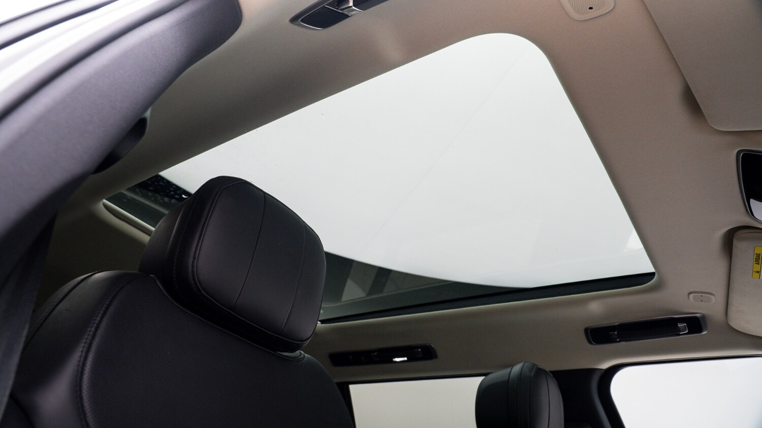 Used Land Rover Range Rover 2024 for sale - 78128938: Photo 29