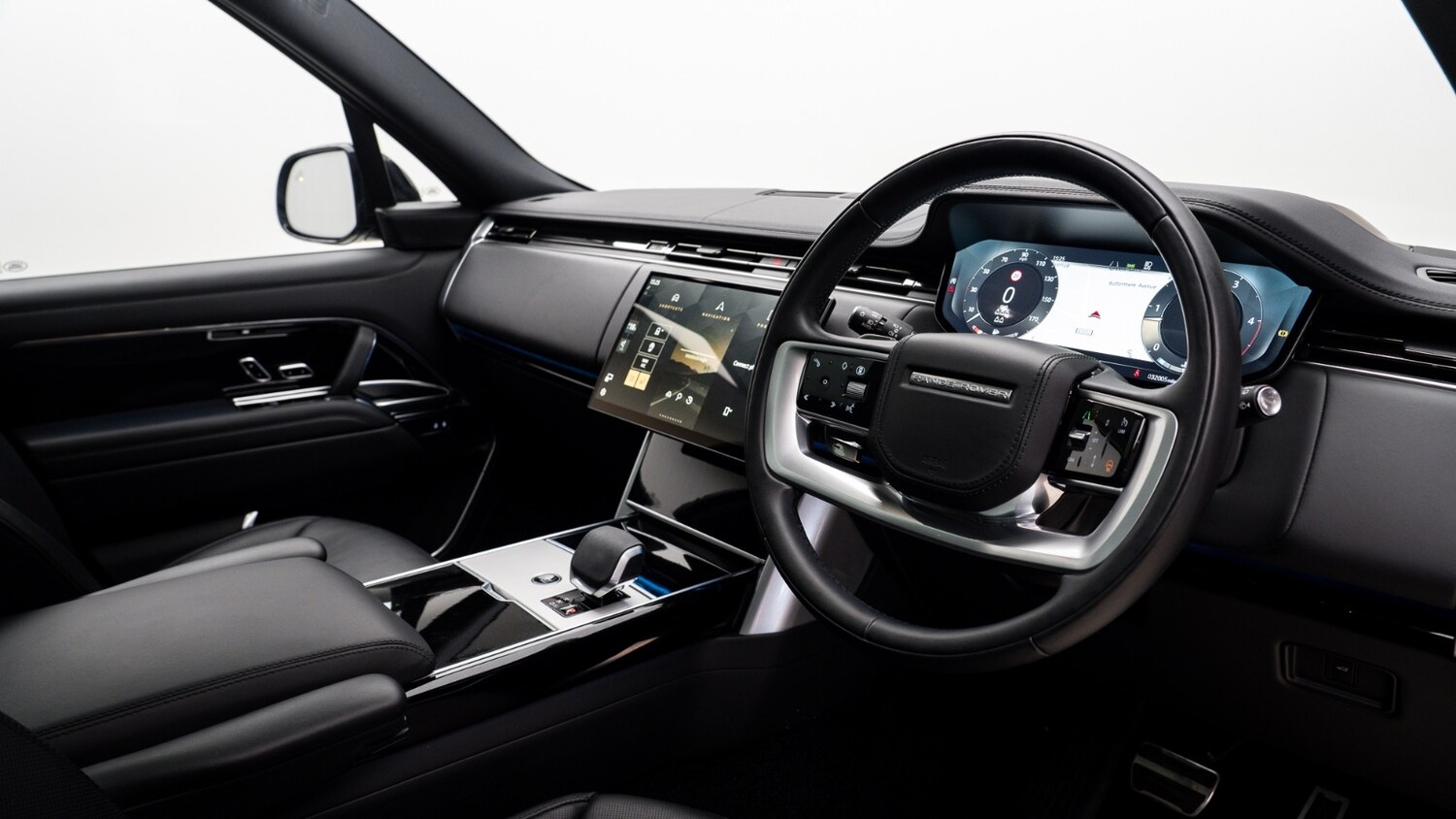 Used Land Rover Range Rover 2024 for sale - 78128938: Photo 30