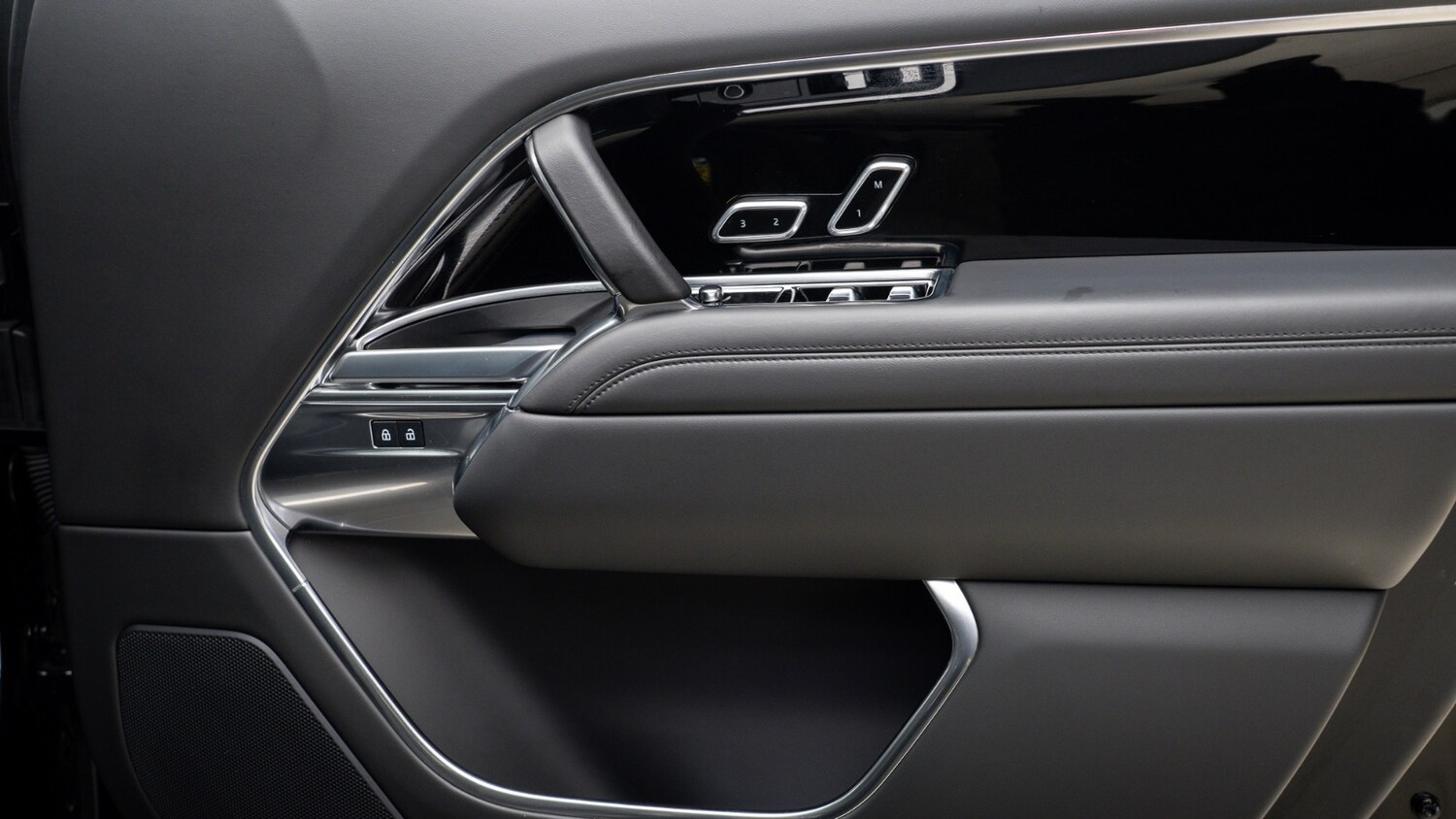 Used Land Rover Range Rover 2024 for sale - 78128938: Photo 31