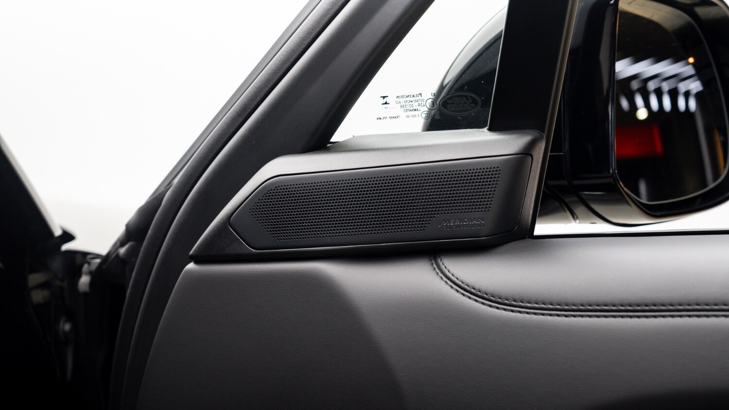 Used Land Rover Range Rover 2024 for sale - 78128938: Photo 32