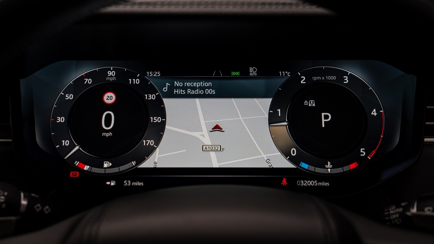 Used Land Rover Range Rover 2024 for sale - 78128938: Photo 33