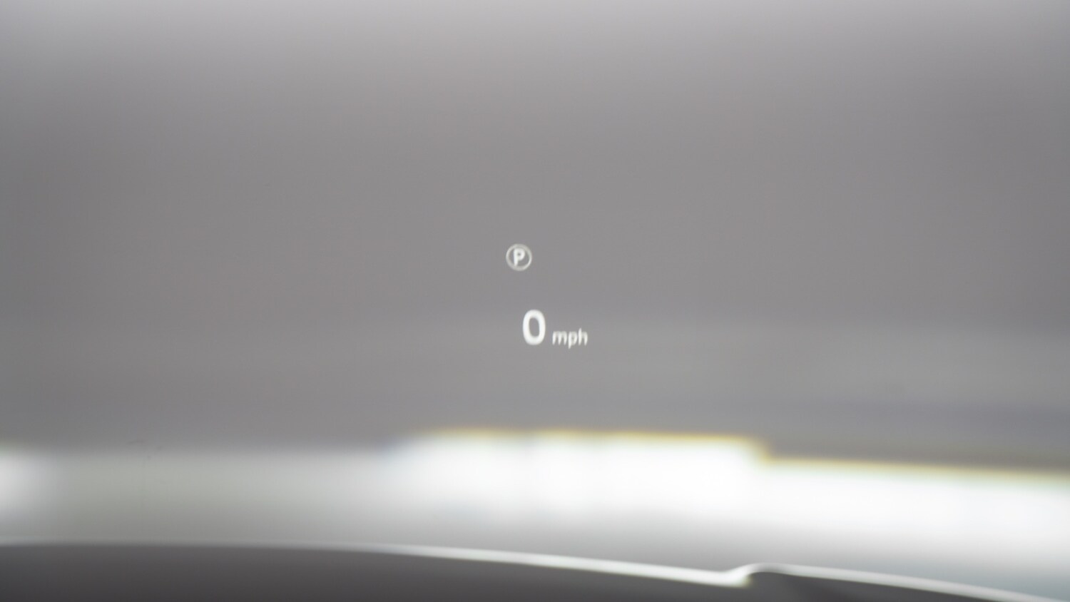 Used Land Rover Range Rover 2024 for sale - 78128938: Photo 34