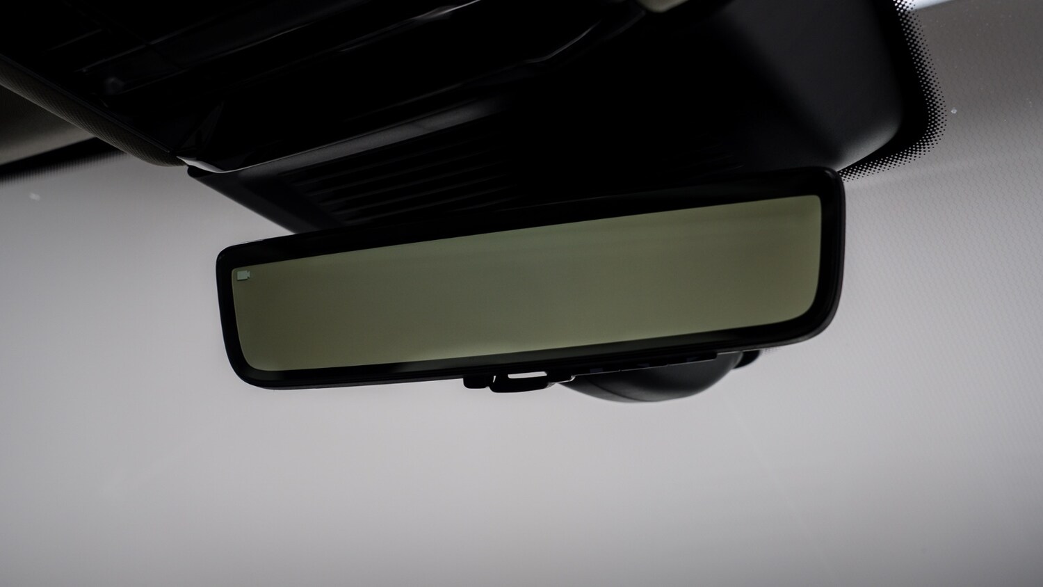 Used Land Rover Range Rover 2024 for sale - 78128938: Photo 35