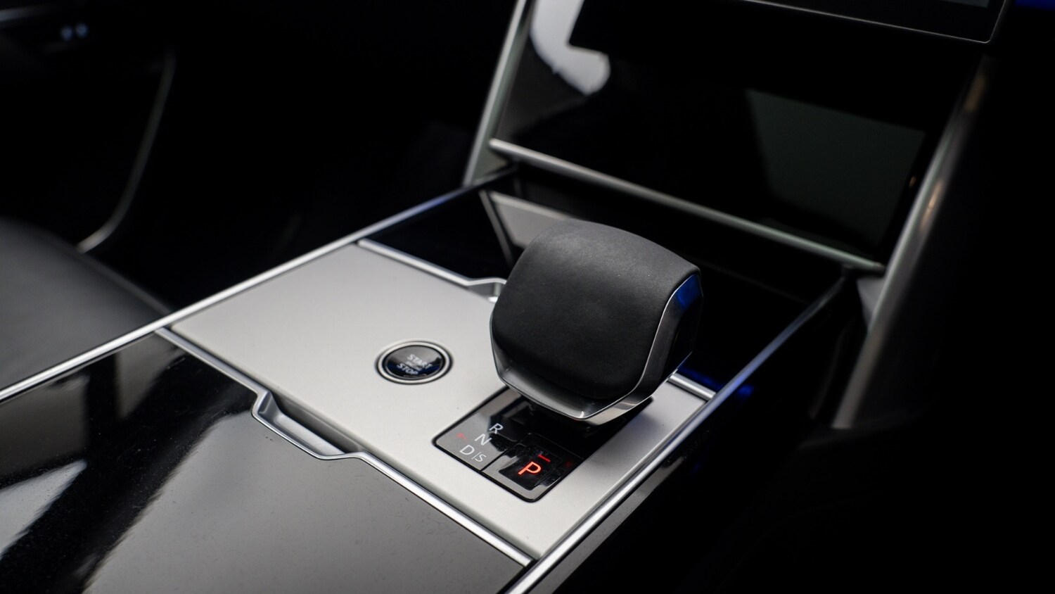 Used Land Rover Range Rover 2024 for sale - 78128938: Photo 36