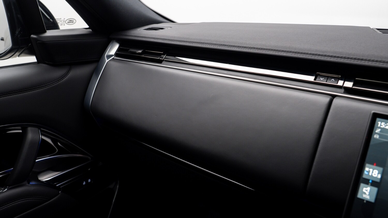 Used Land Rover Range Rover 2024 for sale - 78128938: Photo 37