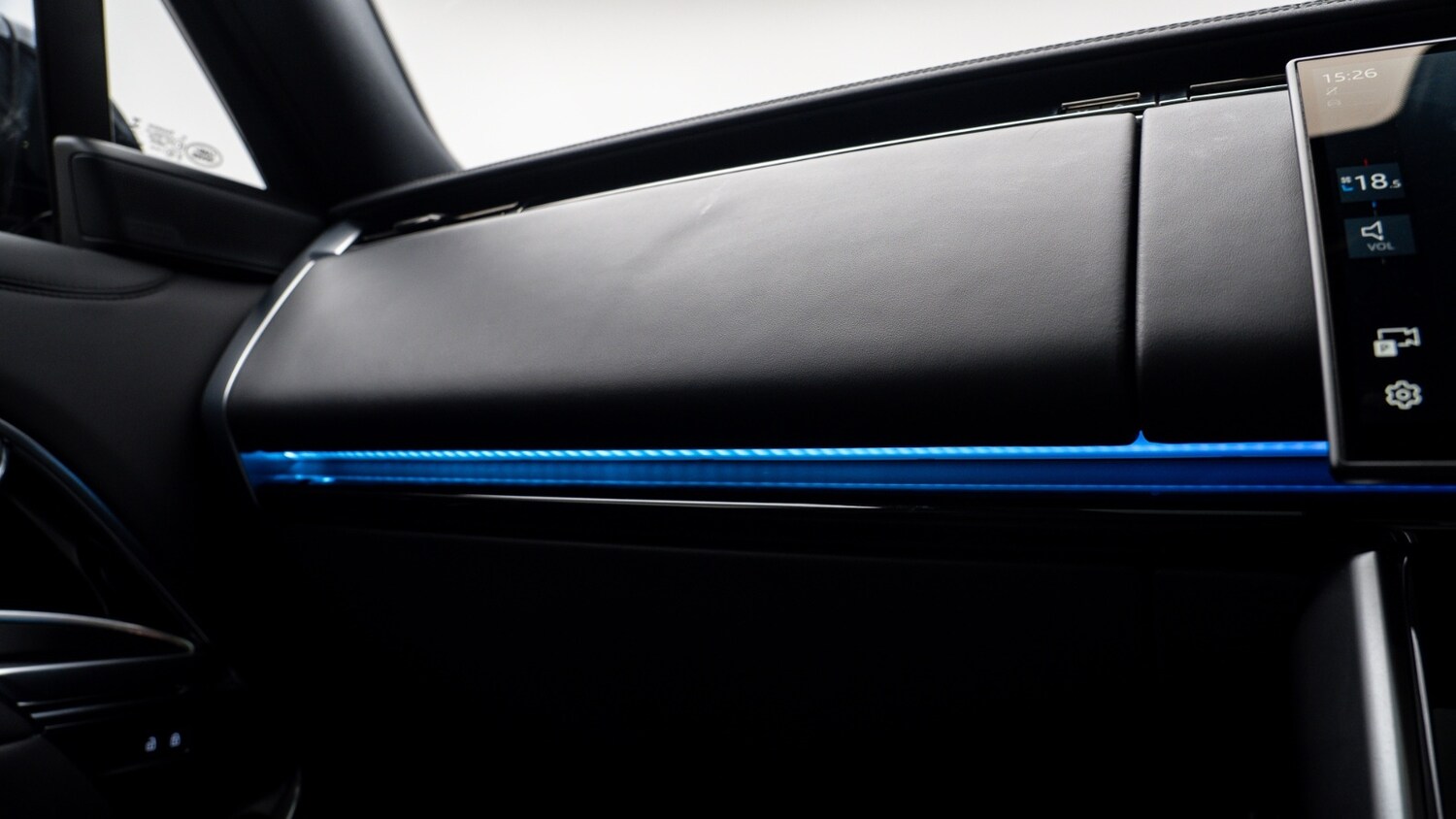 Used Land Rover Range Rover 2024 for sale - 78128938: Photo 38