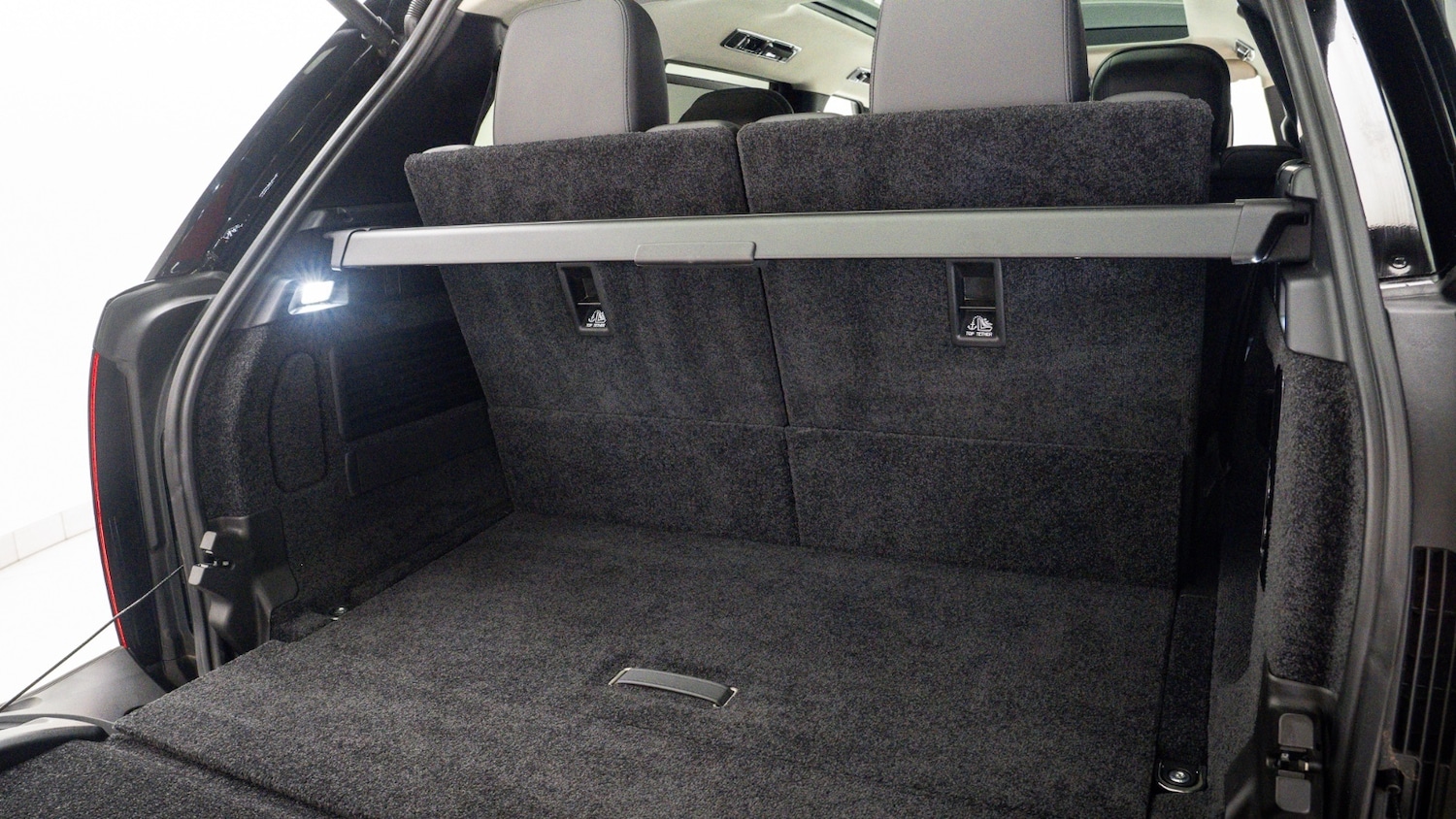 Used Land Rover Range Rover 2024 for sale - 78128938: Photo 4