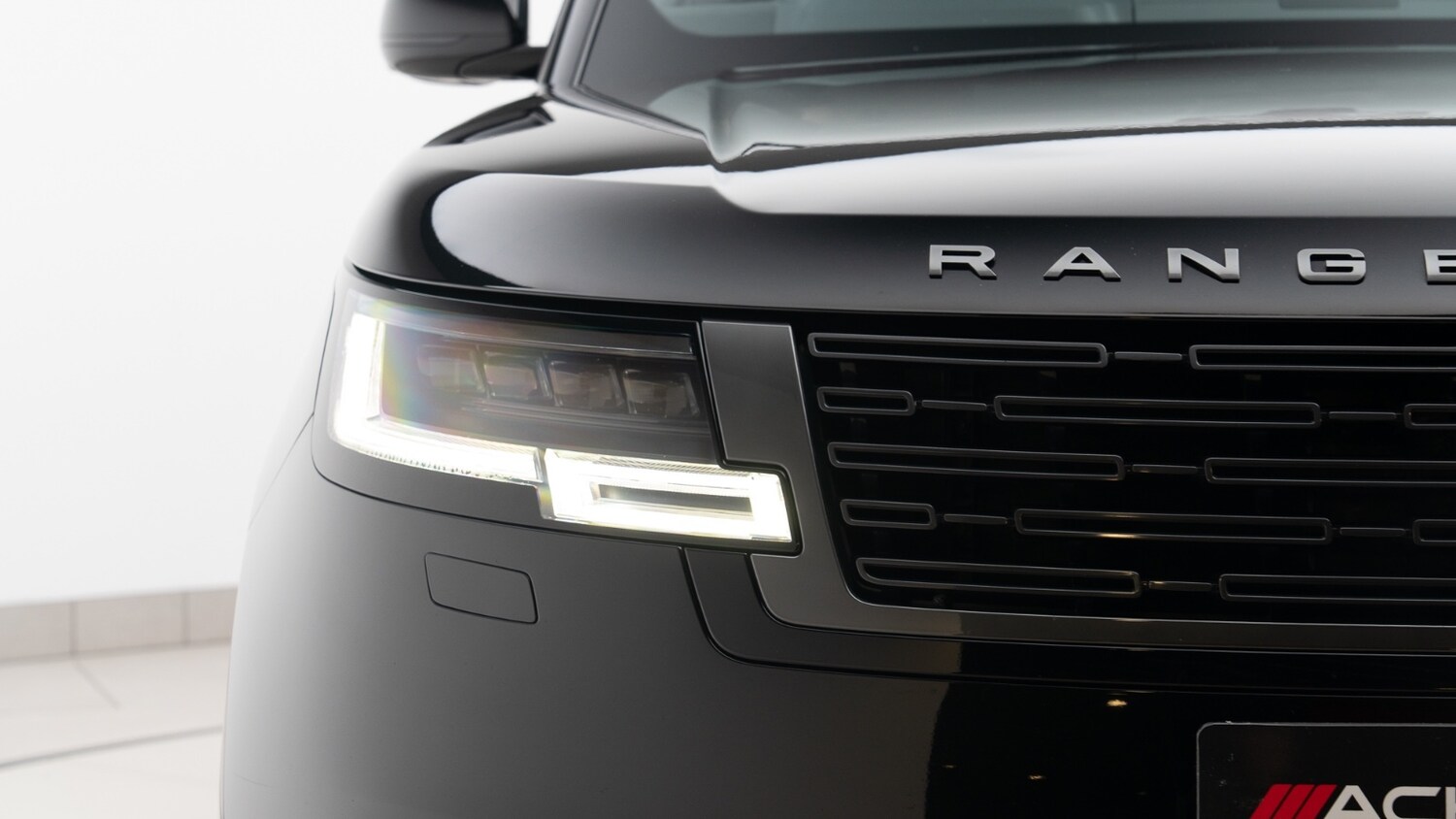 Used Land Rover Range Rover 2024 for sale - 78128938: Photo 40