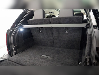 Used Land Rover Range Rover 2024 for sale - 78128938: Photo