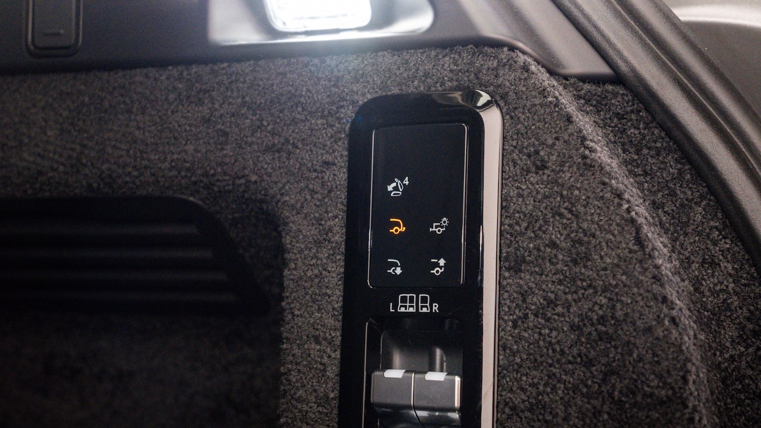 Used Land Rover Range Rover 2024 for sale - 78128938: Photo 5