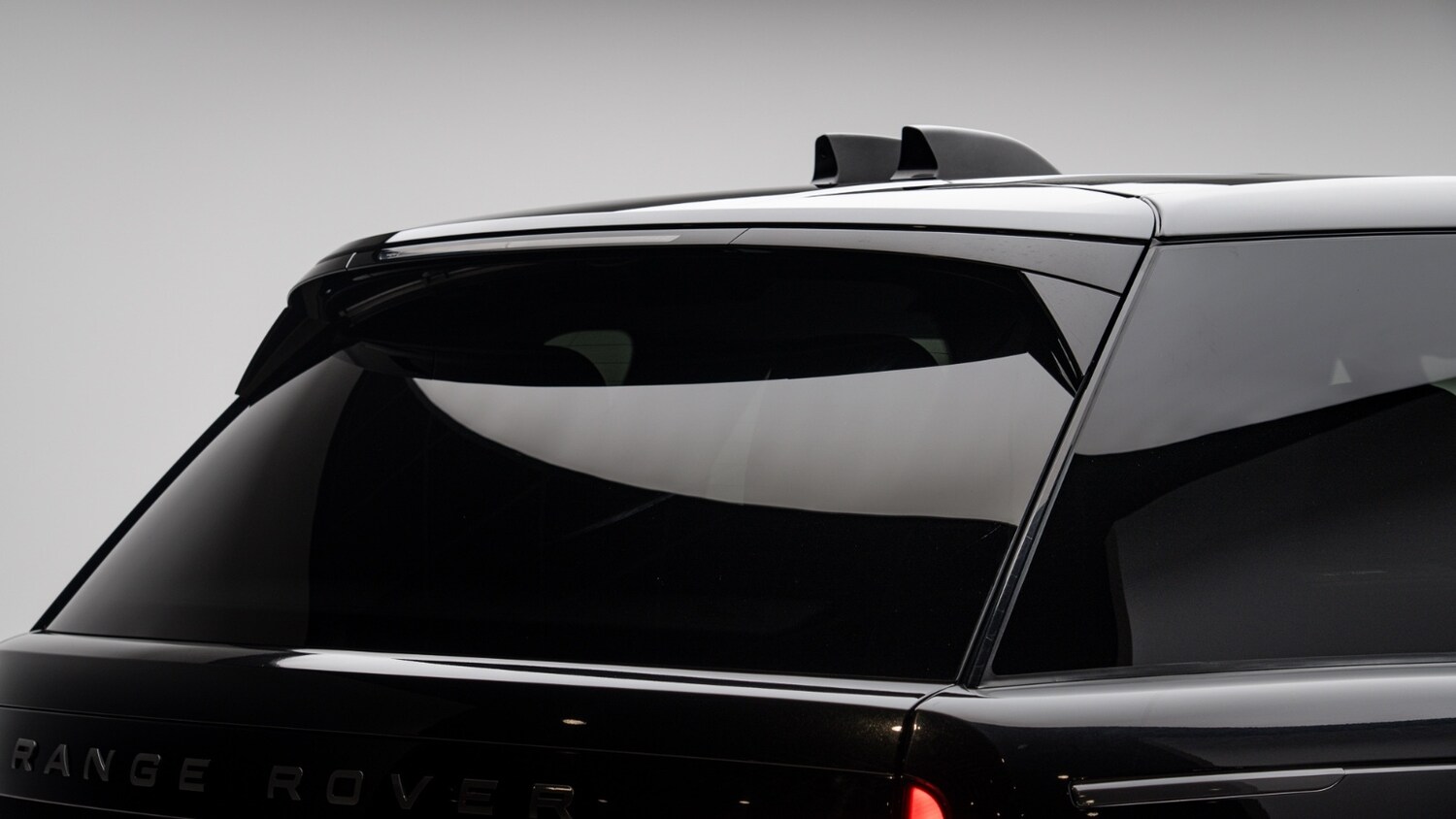 Used Land Rover Range Rover 2024 for sale - 78128938: Photo 51