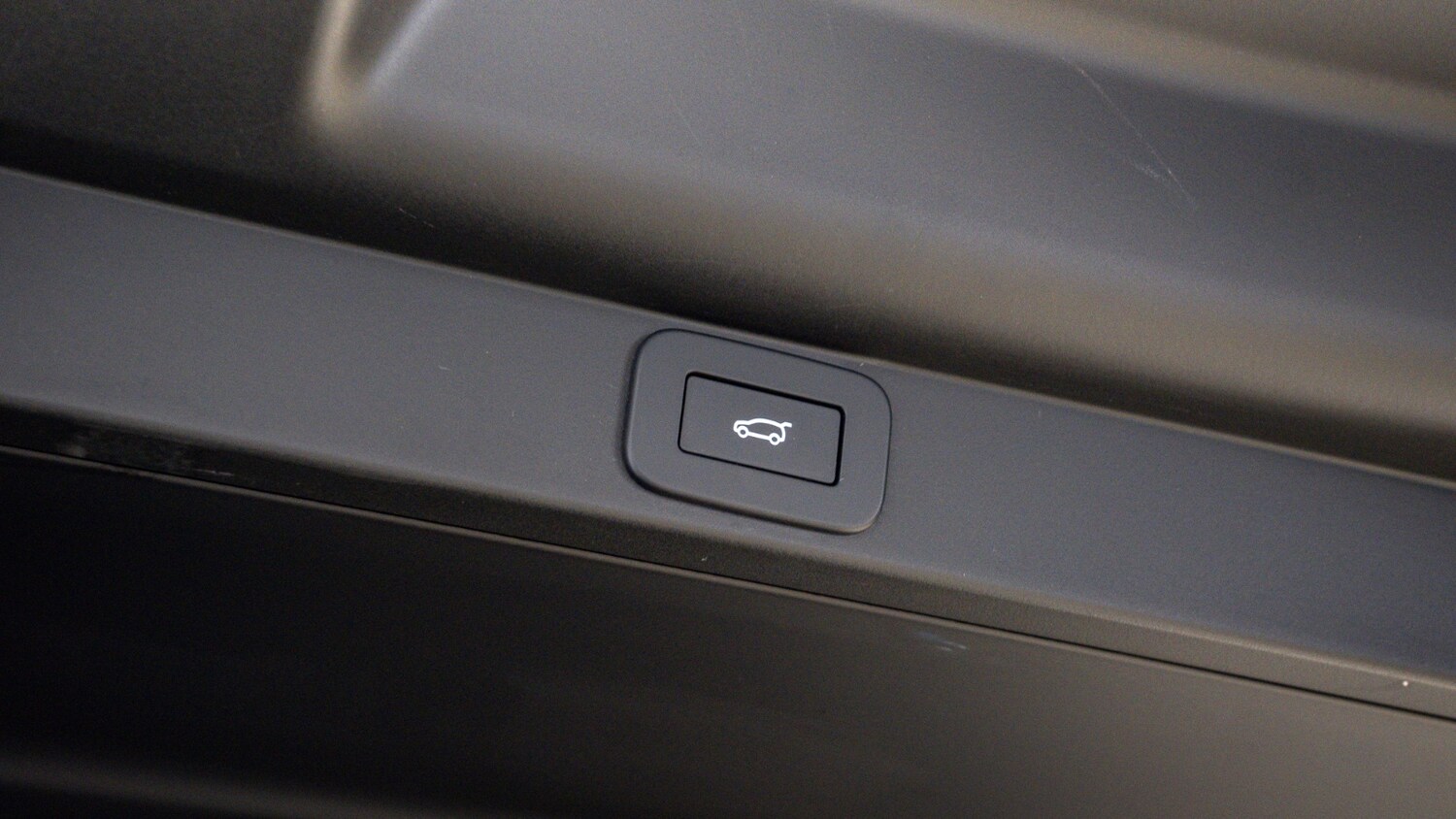 Used Land Rover Range Rover 2024 for sale - 78128938: Photo 6