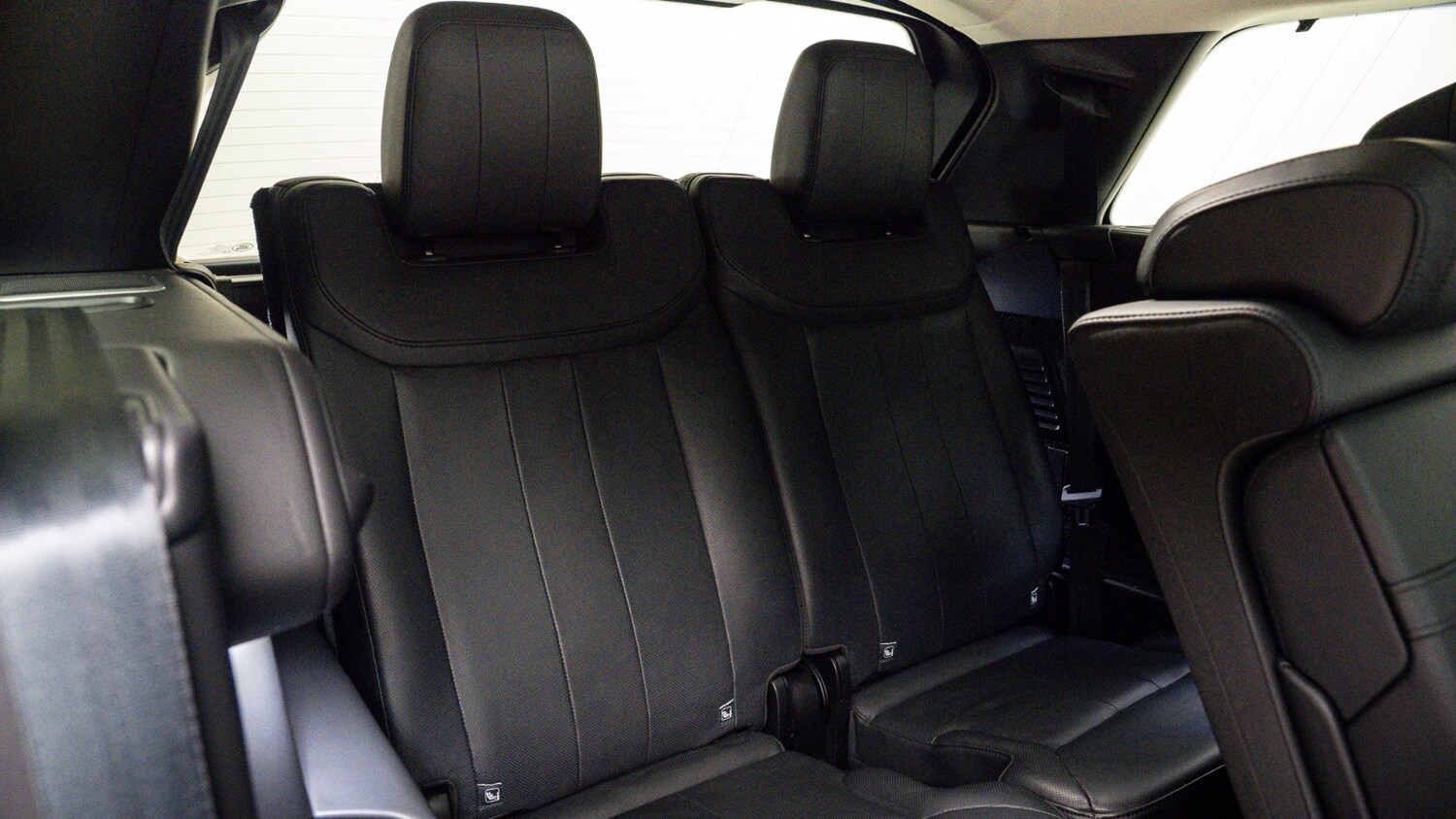 Used Land Rover Range Rover 2024 for sale - 78128938: Photo 7