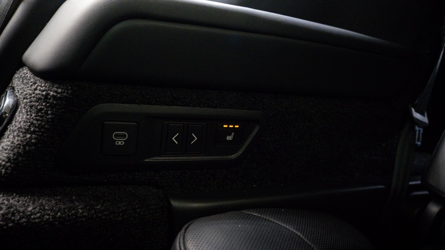 Used Land Rover Range Rover 2024 for sale - 78128938: Photo 8