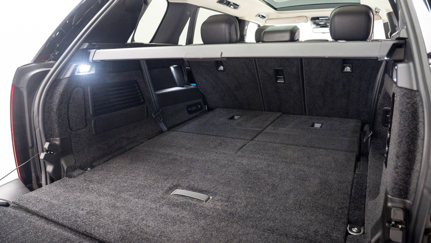 Used Land Rover Range Rover 2024 for sale - 78128938: Photo 9