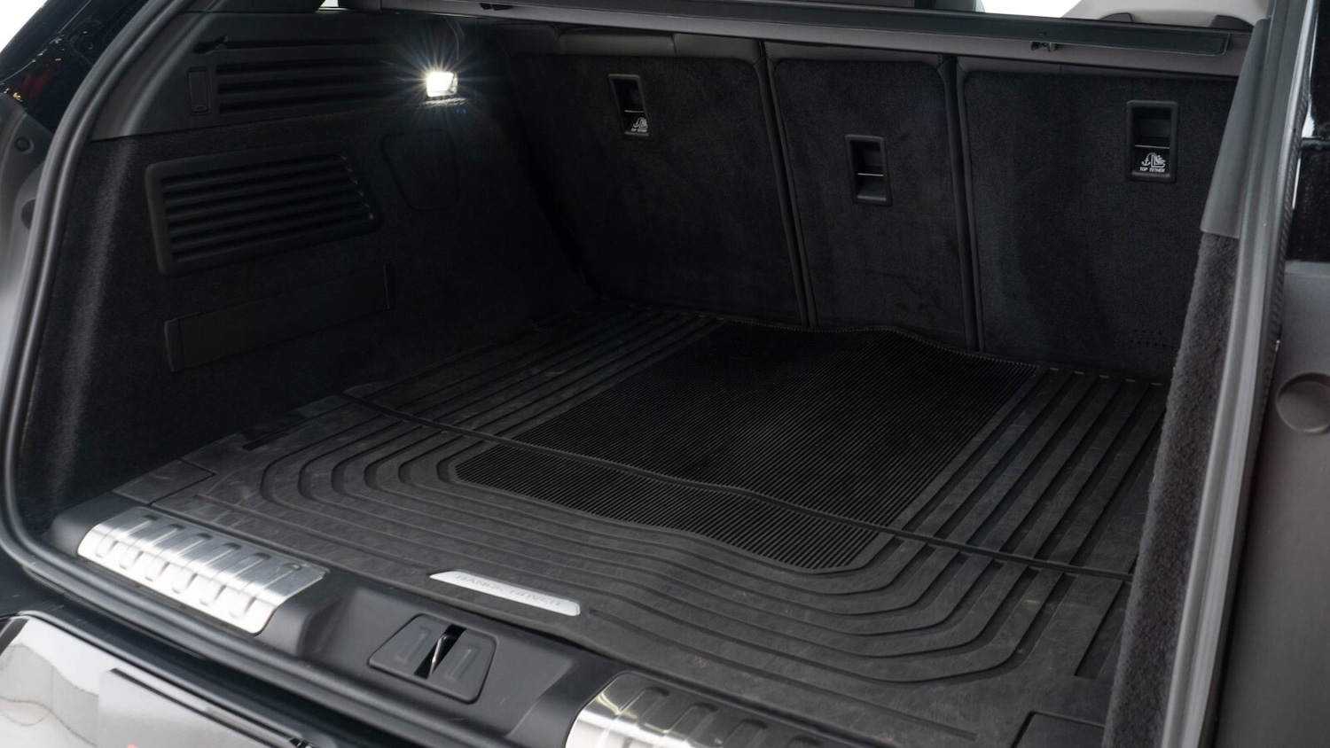 Used Land Rover Range Rover Sport 2024 for sale - 76661041: Photo 13