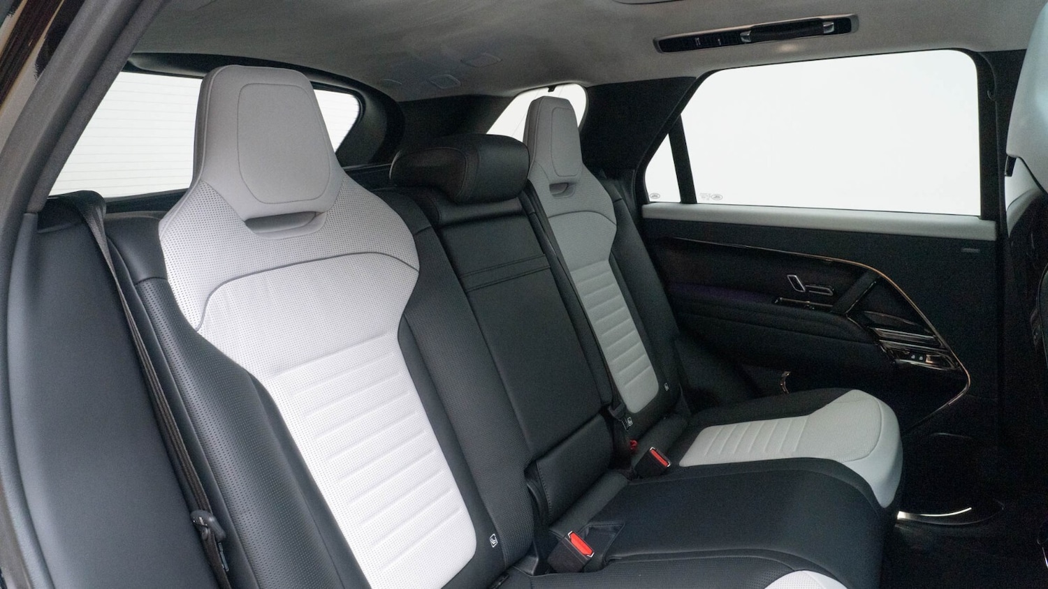 Used Land Rover Range Rover Sport 2024 for sale - 76661041: Photo 16