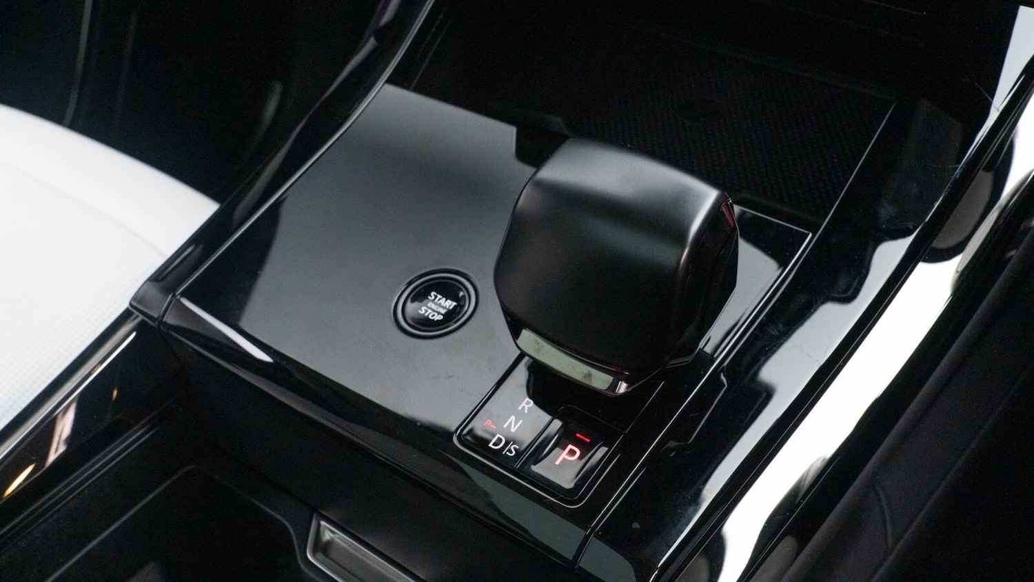 Used Land Rover Range Rover Sport 2024 for sale - 76661041: Photo 21