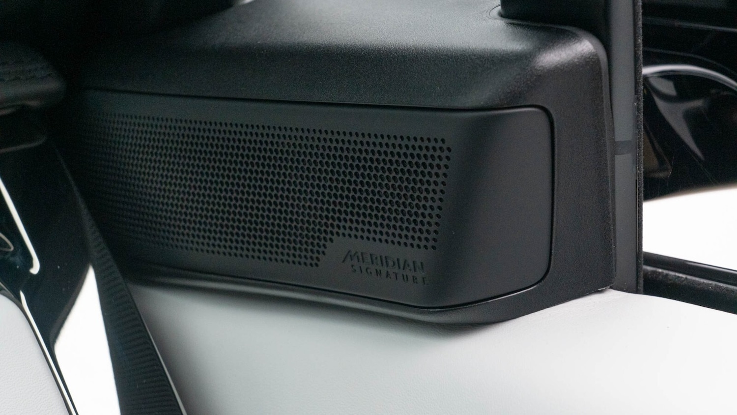 Used Land Rover Range Rover Sport 2024 for sale - 76661041: Photo 33