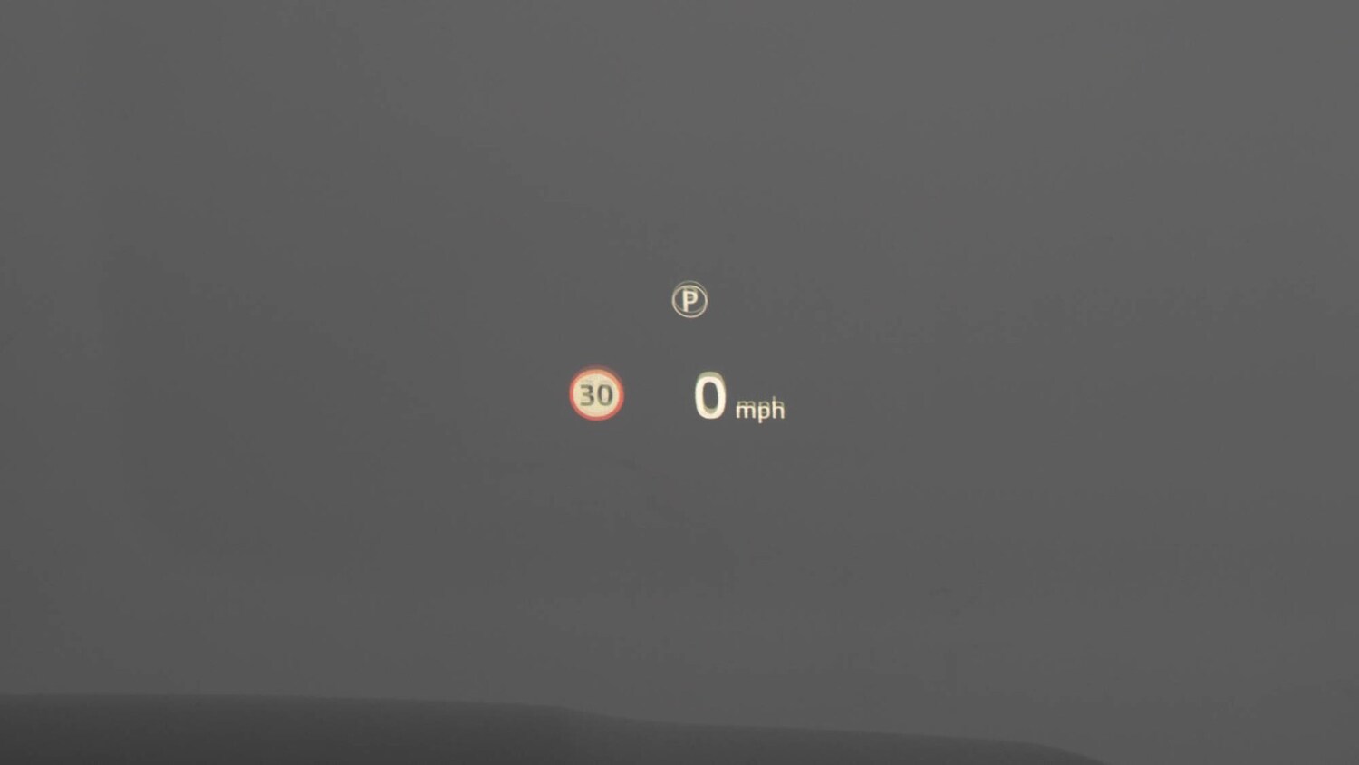 Used Land Rover Range Rover Sport 2024 for sale - 76661041: Photo 35