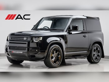 2025 - 2.0 TFSI e Quattro 299 S Line 5dr S Tronic