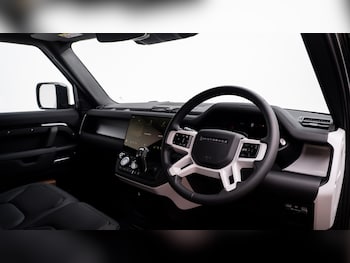 Used Audi Q5 2025 for sale - 77082650: Photo