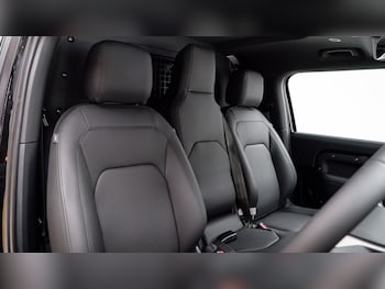 Used Audi Q5 2025 for sale - 77082650: Photo