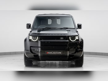 Used Audi Q5 2025 for sale - 77082650: Photo