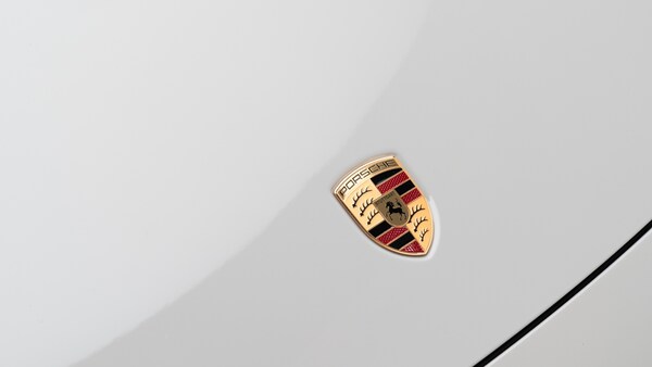 Used Porsche 911 2025 for sale - 75471279: Photo 18