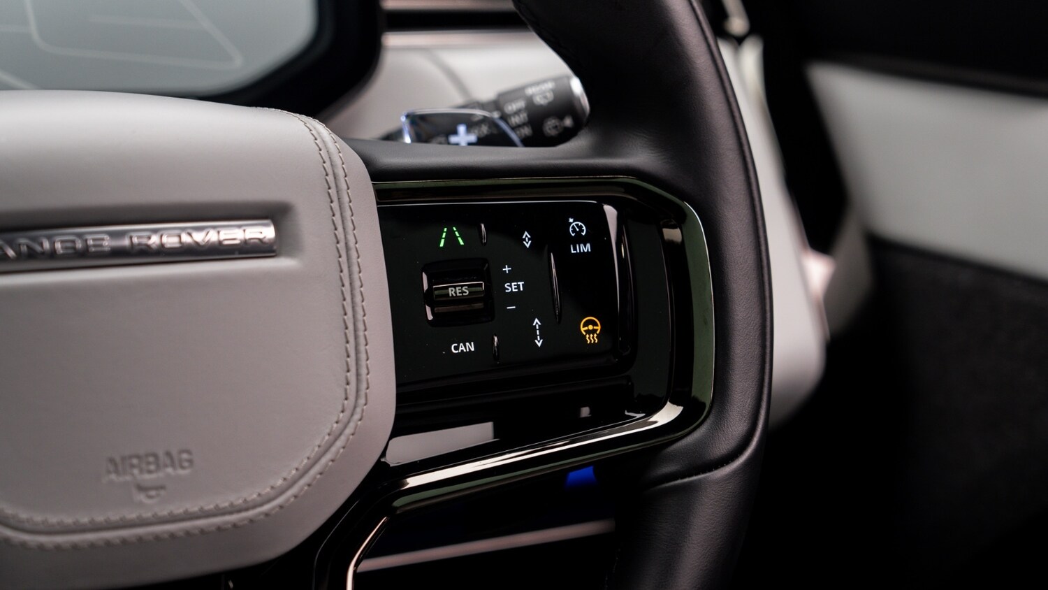 Used Land Rover Range Rover Sport 2023 for sale - 77539778: Photo 15