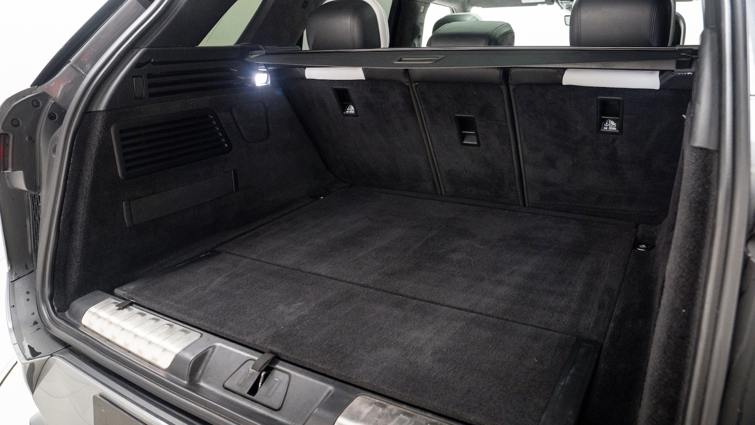 Used Land Rover Range Rover Sport 2023 for sale - 77539778: Photo 8