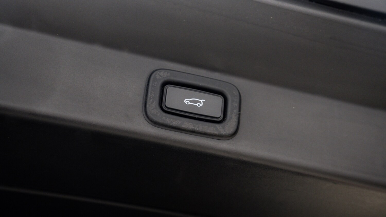 Used Land Rover Range Rover Sport 2023 for sale - 77539778: Photo 9