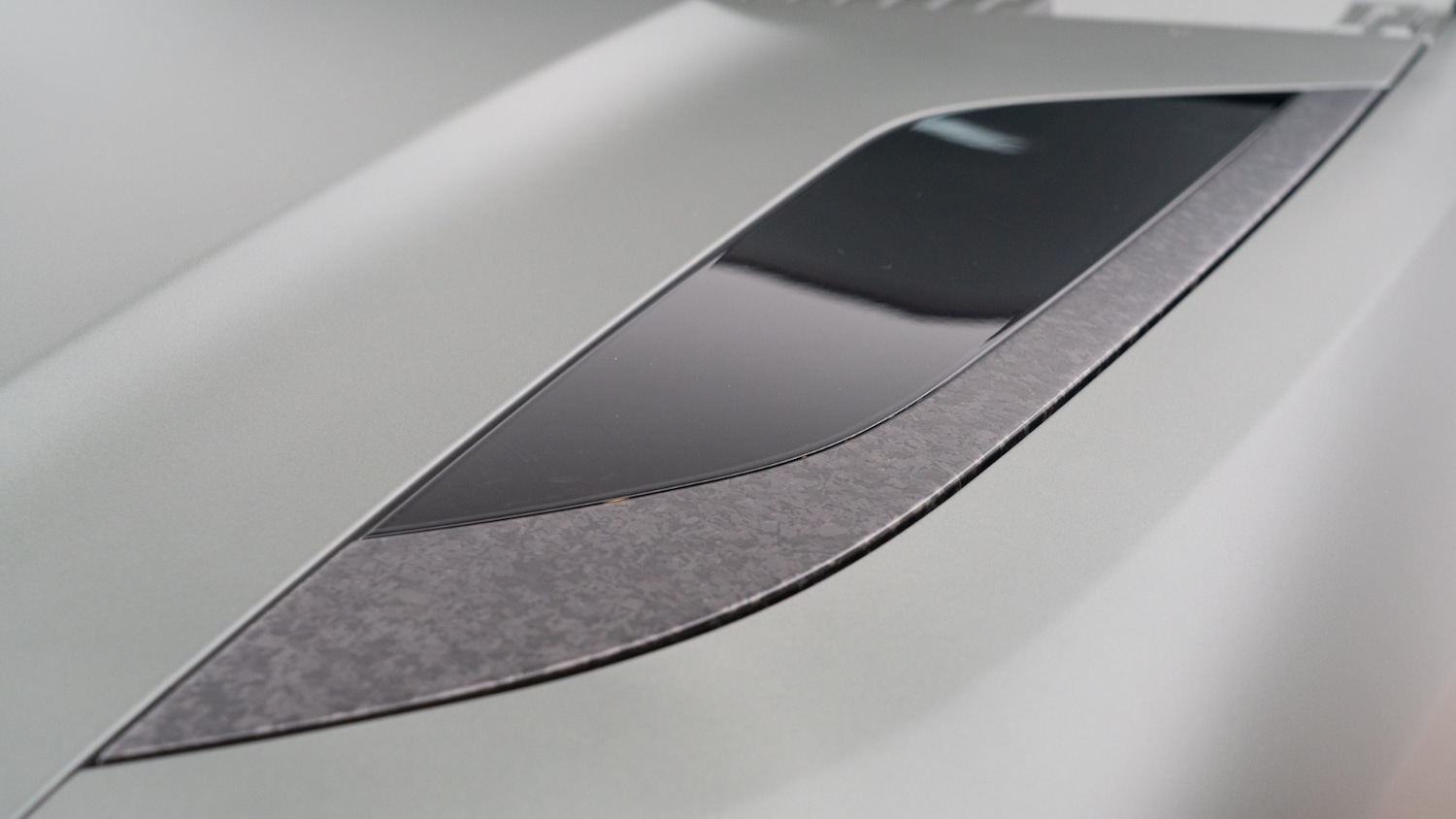 Used Land Rover Defender 2025 for sale - 77778334: Photo 16