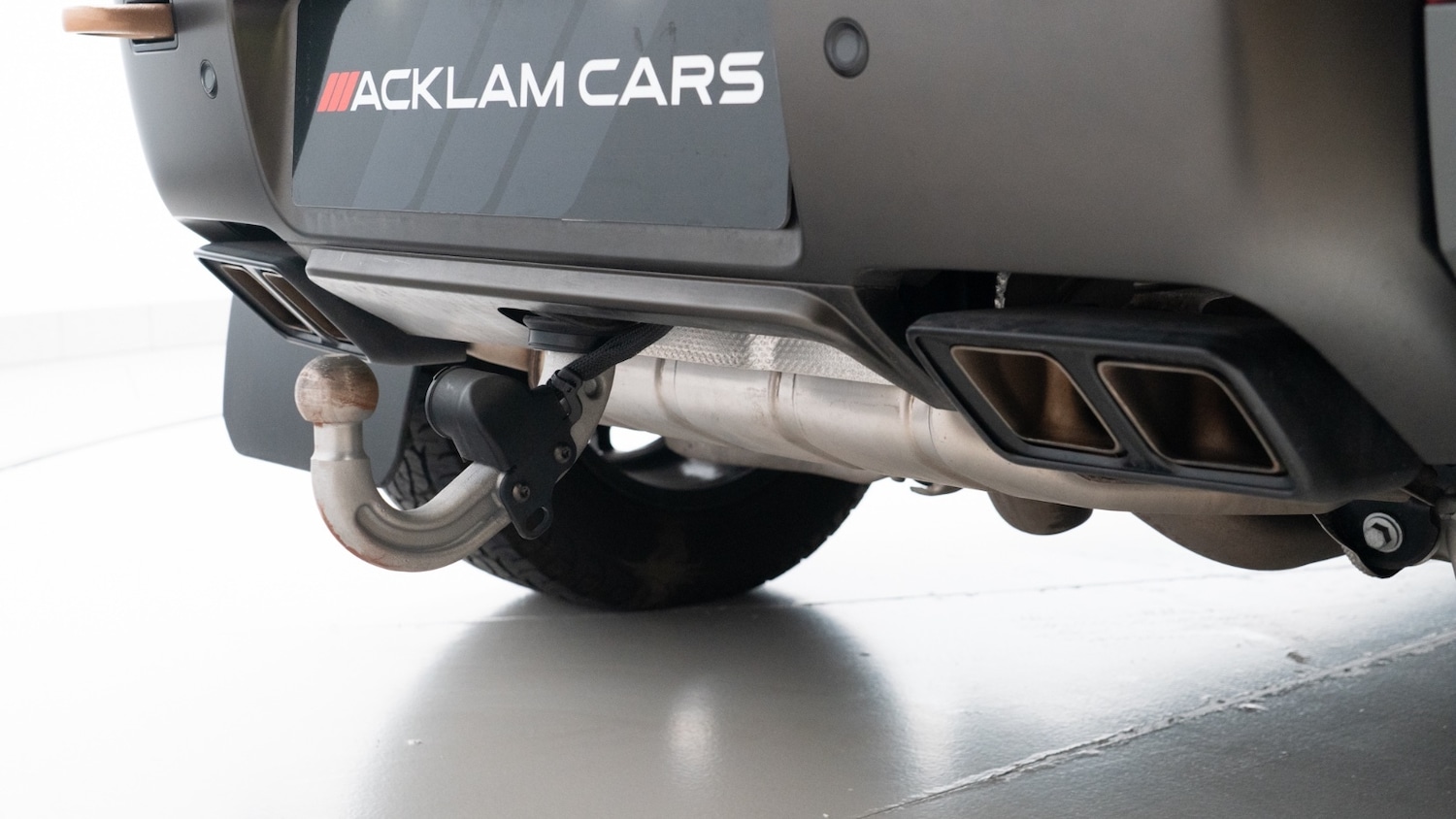 Used Land Rover Defender 2025 for sale - 77778334: Photo 22