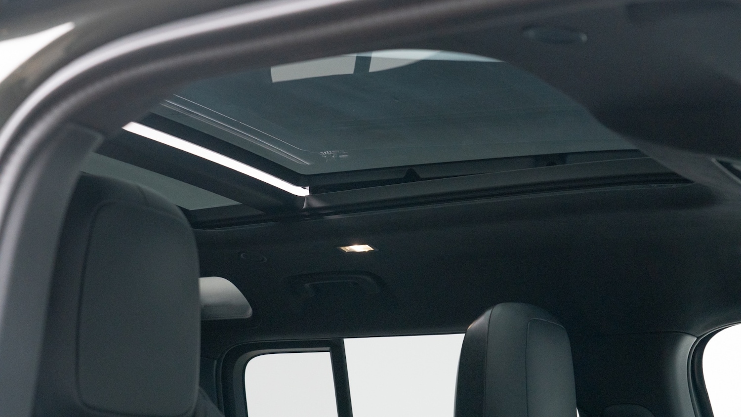 Used Land Rover Defender 2025 for sale - 77778334: Photo 23