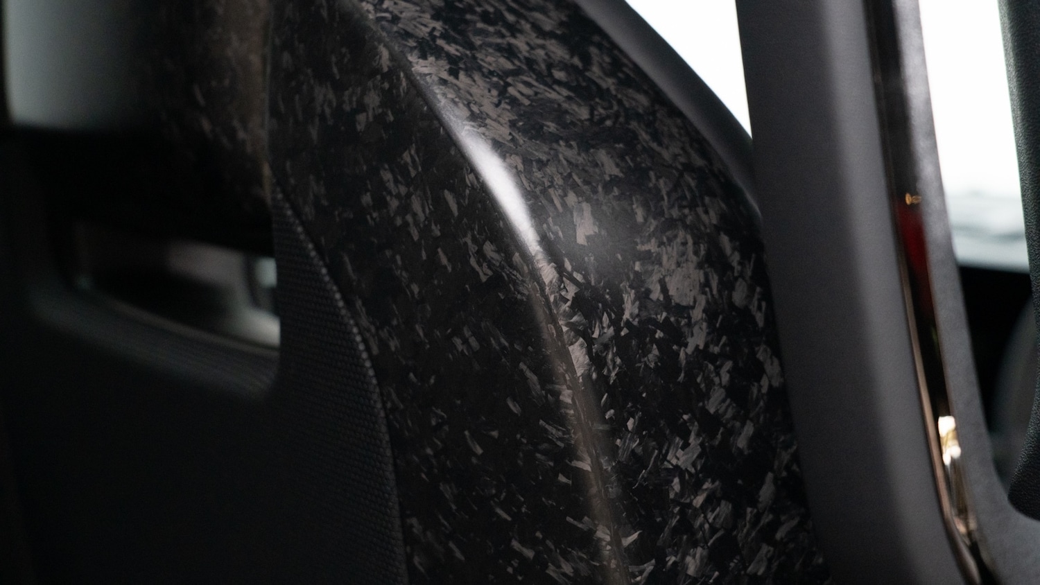 Used Land Rover Defender 2025 for sale - 77778334: Photo 28