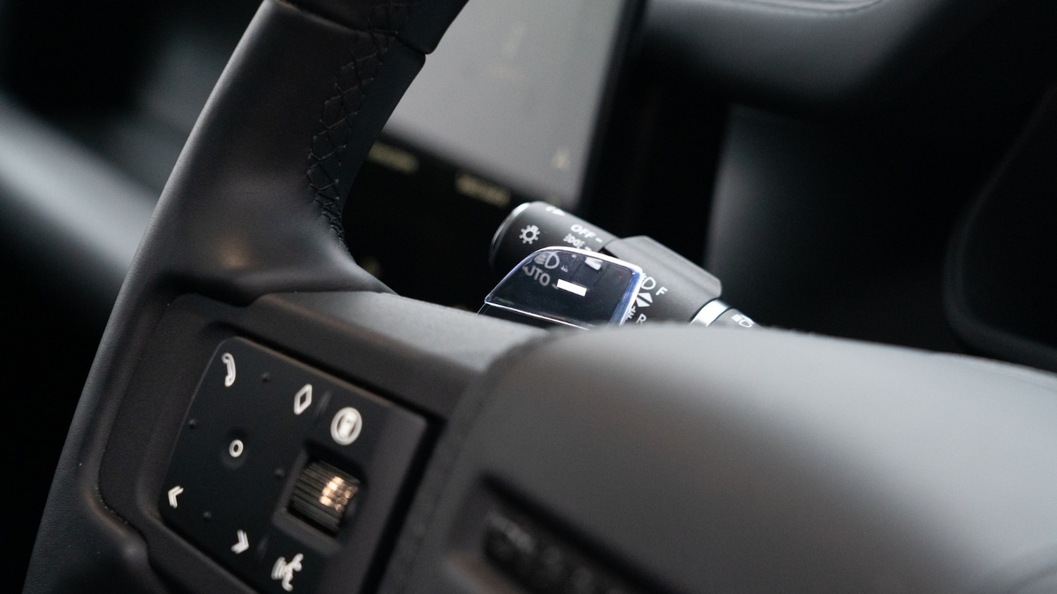 Used Land Rover Defender 2025 for sale - 77778334: Photo 29