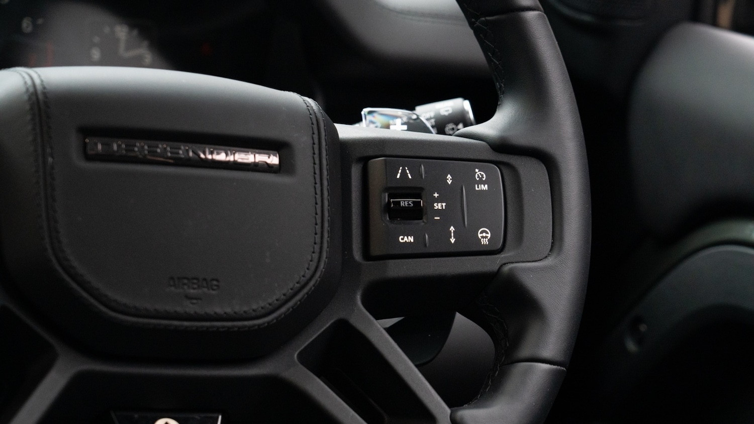 Used Land Rover Defender 2025 for sale - 77778334: Photo 35