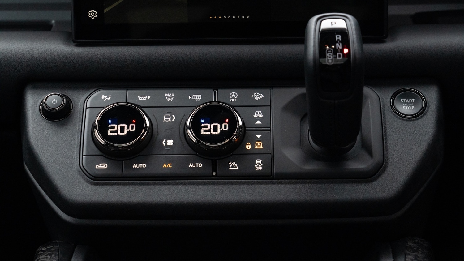 Used Land Rover Defender 2025 for sale - 77778334: Photo 36