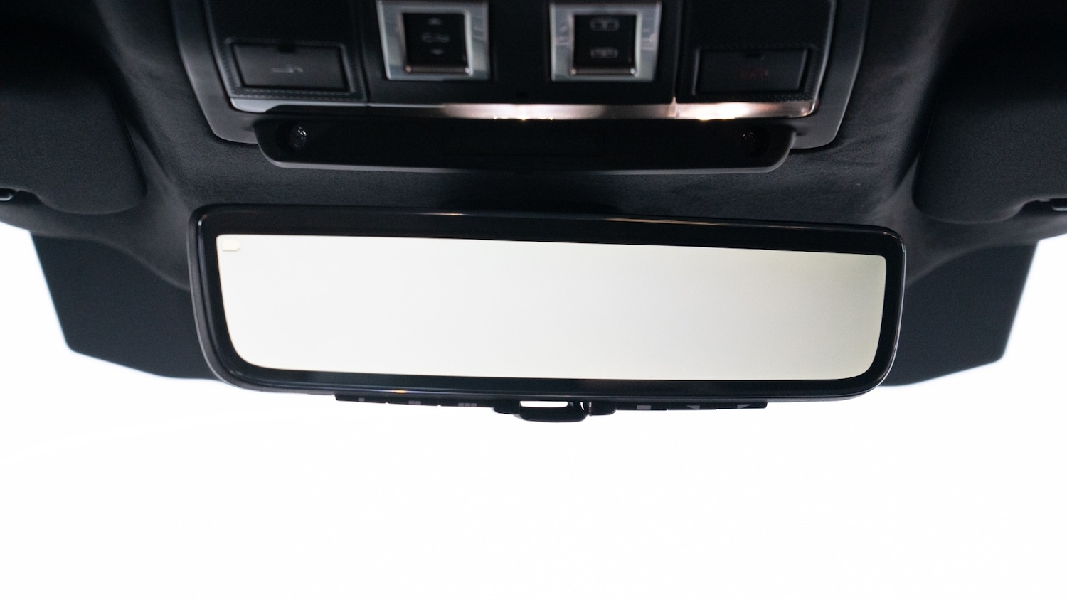 Used Land Rover Defender 2025 for sale - 77778334: Photo 38